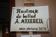 UTW Kutno img_2762.jpg